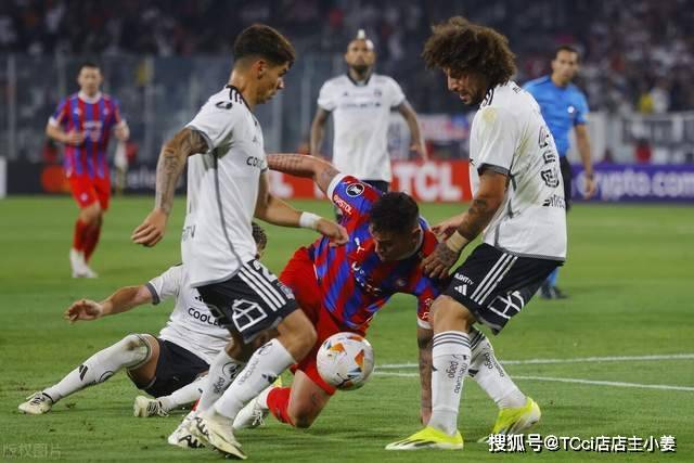 王哲林15+12刘铮14分 上海6人上双险胜北京